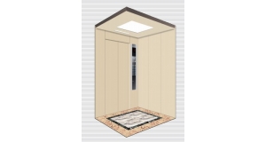 湖南電梯公司有哪些