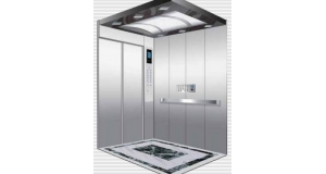 電梯使用安全知識(shí)，家定要牢記！