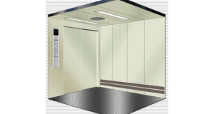 如何辨別自動(dòng)扶梯的好壞？