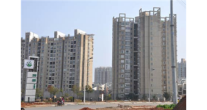 湖南什么電梯質(zhì)量好？