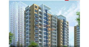 湖南電梯工程的驗(yàn)收程序