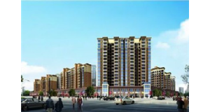 別墅私用電梯如何保障安全？