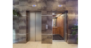 關(guān)于電梯工程安裝