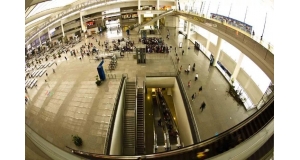 電梯使用有什么注意事項(xiàng)-湖南電梯廠家來(lái)給您科普下