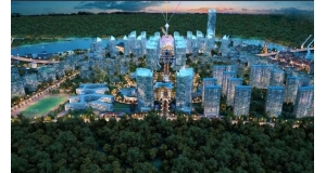 長(zhǎng)沙電梯安裝般流程