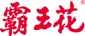 湖南阿爾法電梯工程有限公司